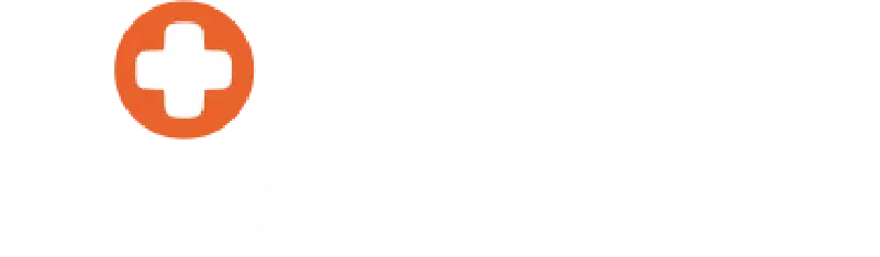 病院検索ホスピタ 二俣川内科･循環器内科クリニック